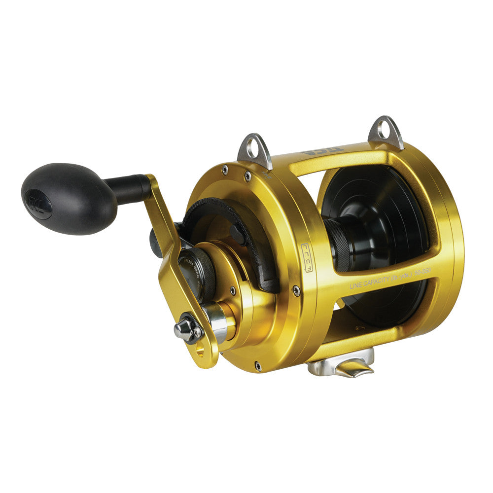 MULINELLO TM12 NG