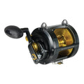 MULINELLO TM50 E