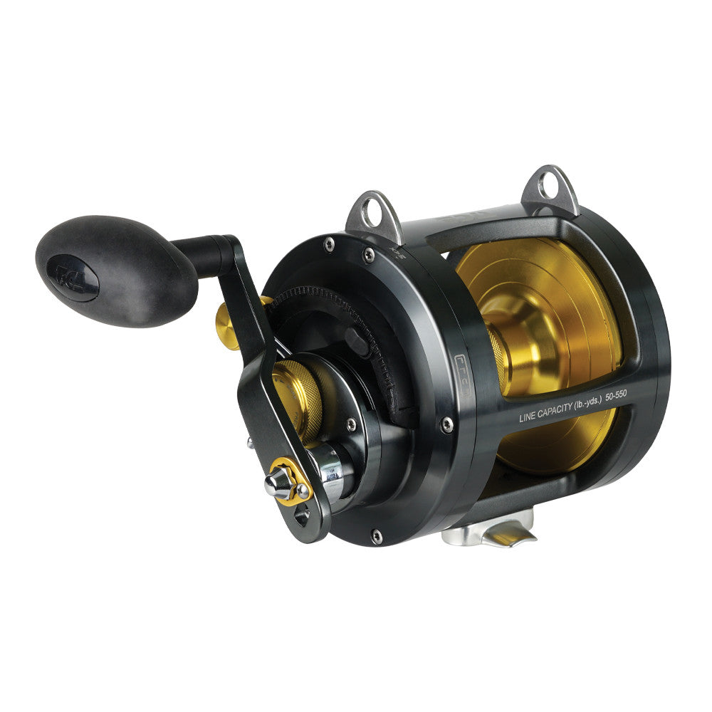 MULINELLO TM50 E