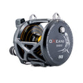 MULINELLO OXEAN OX30TS
