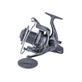 TICA MULINELLO TITAN T14000 4.1
