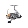 MULINELLO PERF PRO PR3000
