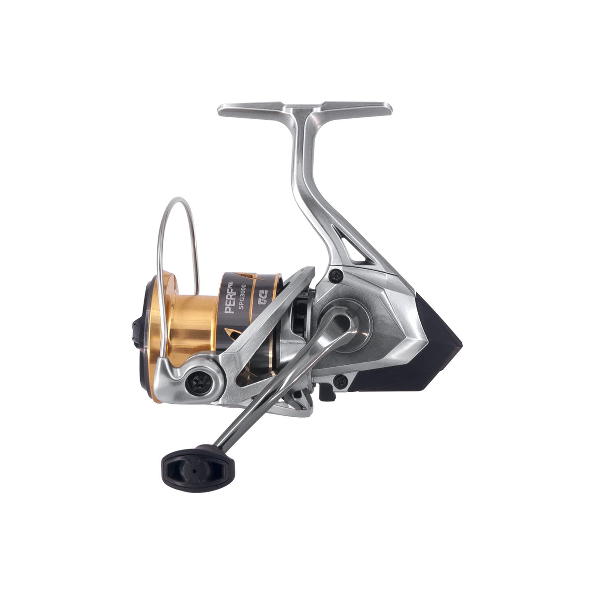 MULINELLO PERF PRO PR3000