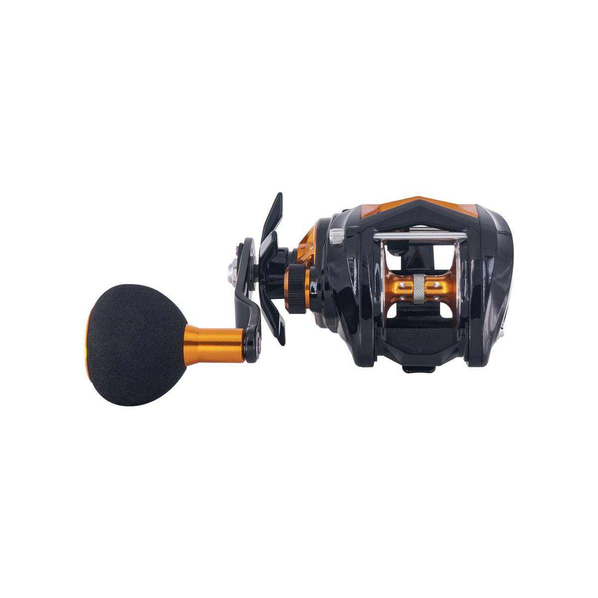 MULINELLO TCX301H COL. BG