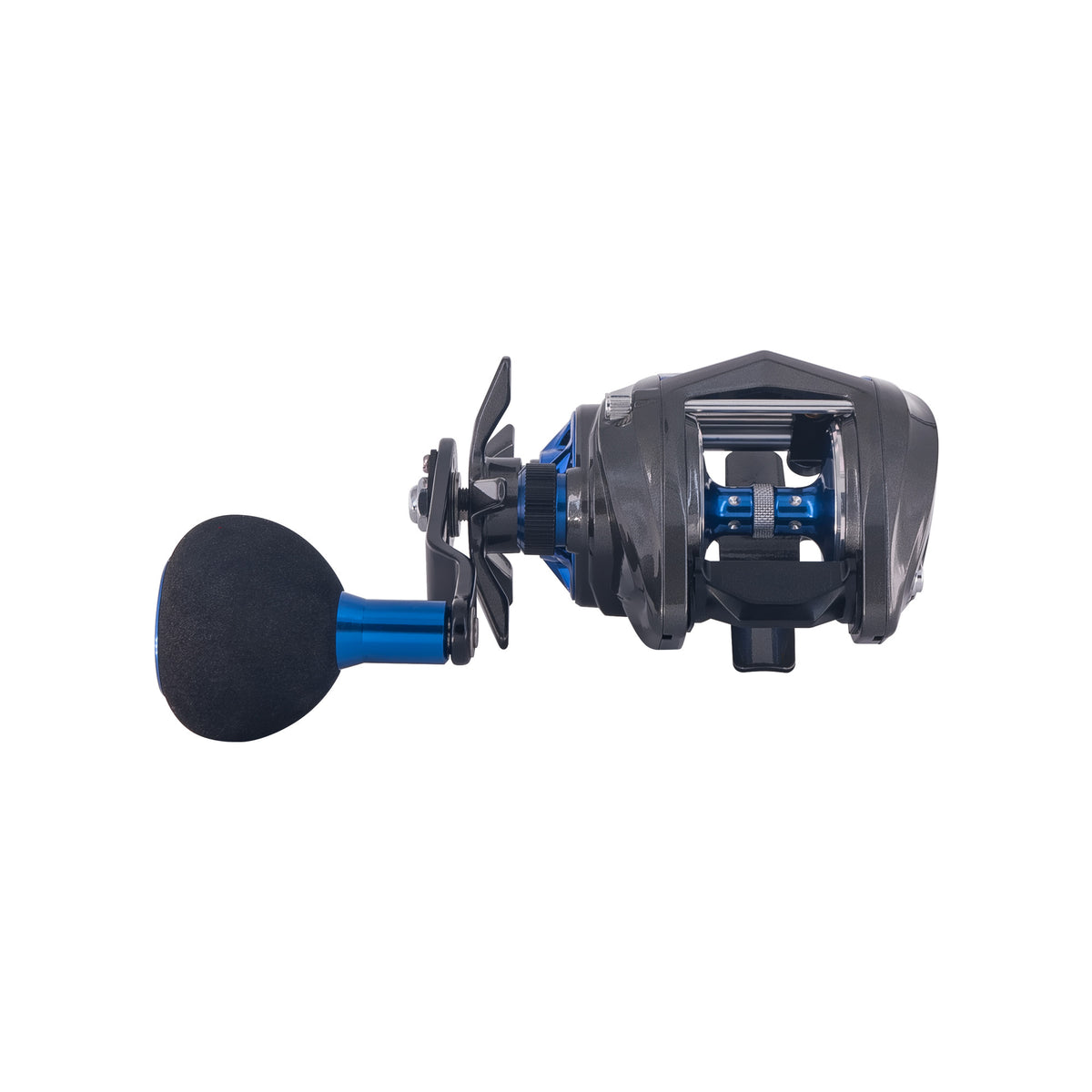 MULINELLO TCX301H COL. GB