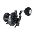 MULINELLO TICA FORCE JIG 5 HL