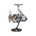 MULINELLO PERF PRO PR5000