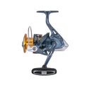 MULINELLO PERF PURSUIT PS5000
