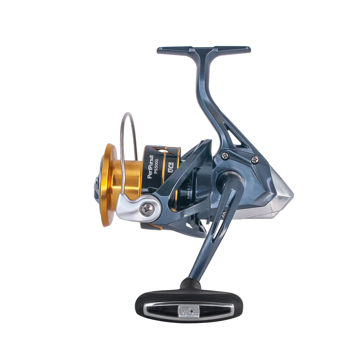 MULINELLO PERF PURSUIT PS5000