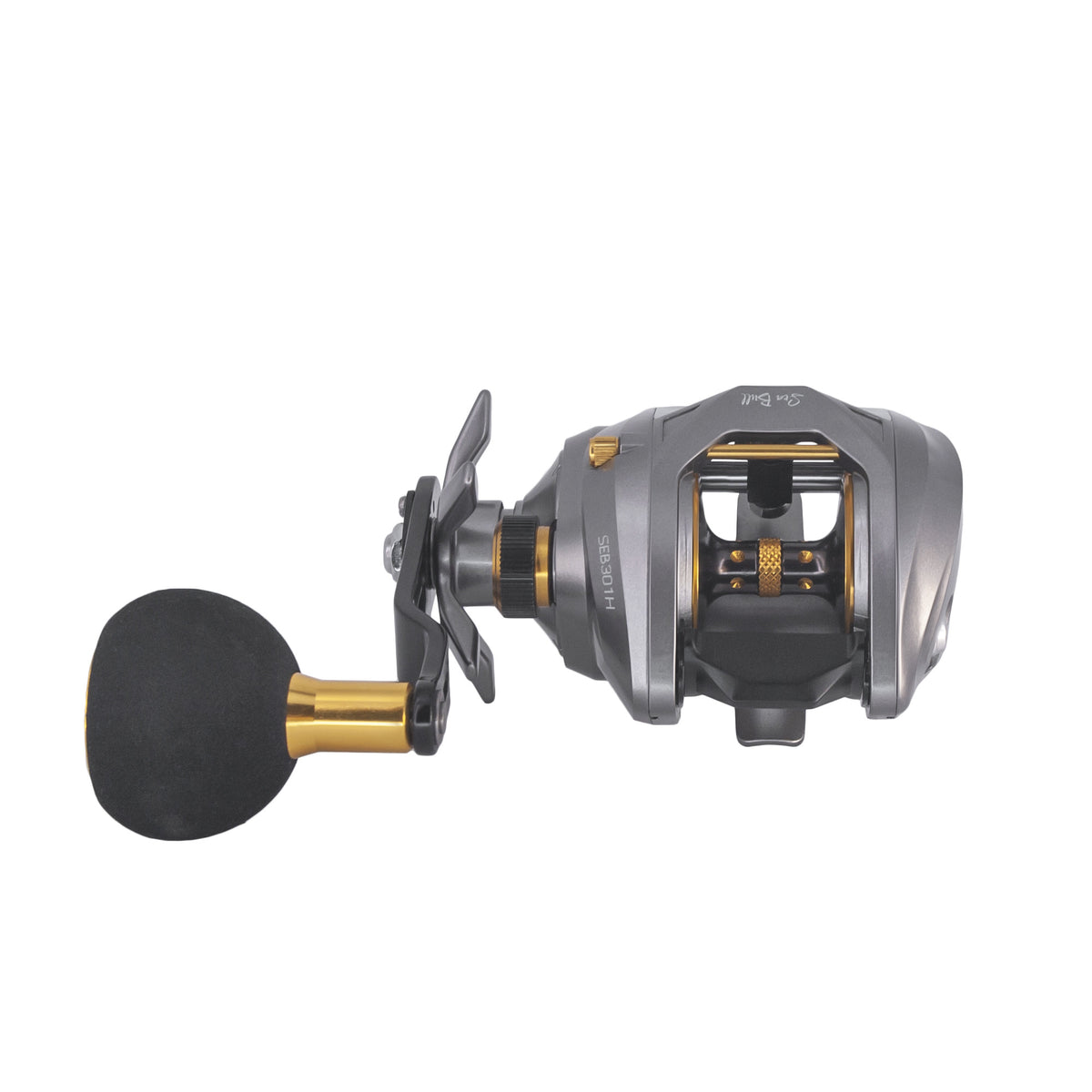 TICA MULINELLO SEA BULL SEB301H