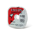 NYLON PERSICUS FALCON PRESTIGE 1000MT 0.26 mm