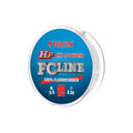 NYLON PERSICUS FALCON FC-LINE MT.50 0.34 mm