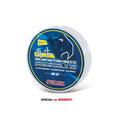 FALCON REBIRTH LOW STRETCH 300MT 0.40