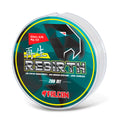FALCON REBIRTH LOW STRETCH 200MT 0.18
