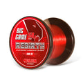 FALCON REBIRTH RED BIG GAME 1.000MT 80LB