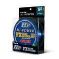 NYLON PERSICUS FALCON FX-SURFCASTING LEADER 220 0.20-0.40