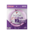 FALCON ZERO FC LEADER PINK 50MT 0.80MM 75LB