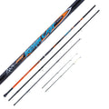 BAD BASS CANNA AIR SERIES IRIDIUM CAST 420 70/110