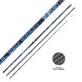 BAD BASS CANNA BAD BEAST REVO 460 150GR S/ANELLI
