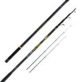 BAD BASS CANNA PIUMA DOUBLE TIP 420 60/80G (FUJI)