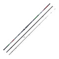 BAD BASS TRIO POWER 430 220GR FUJI
