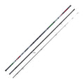 BAD BASS TRIO SLIM 450 160GR FUJI