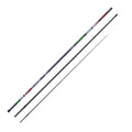 BAD BASS TRIO POWER 430 220GR NUDA