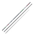 BAD BASS TRIO SLIM 420 160GR NUDA