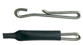 BAD BASS FAST C BS 6 PZ NEW