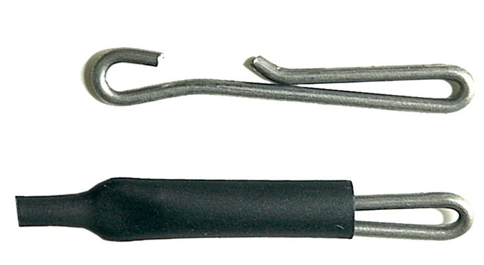 BAD BASS FAST C BS 6 PZ NEW