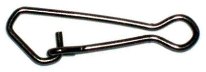 BAD BASS TOURNAMENT SNAP BS. 10 PZ. SZ.1 HOOKED