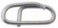 BAD BASS SPINLINK BS. 6 PZ.