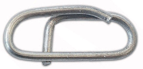 BAD BASS SPINLINK BS. 6 PZ.