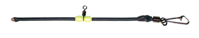 BAD BASS TRAVETTO BS. 2 PZ 2