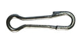 BAD BASS HAWAII SNAP NICKEL 12PEZZI