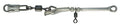 BAD BASS MINITRAVE CON SILICON SNAP 3PZ