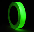 BAD BASS BAD LIGHT STICK STRIPS ROLL 10MT x 4CM