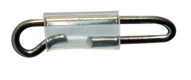 BAD BASS SILICON SNAP 8PZ