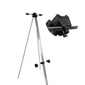 BAD BASS TRIPODE ALLUMINIO 150CM