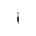 BAD BASS SGANCIO RAPIDO FAST-C 9020 10PZ S