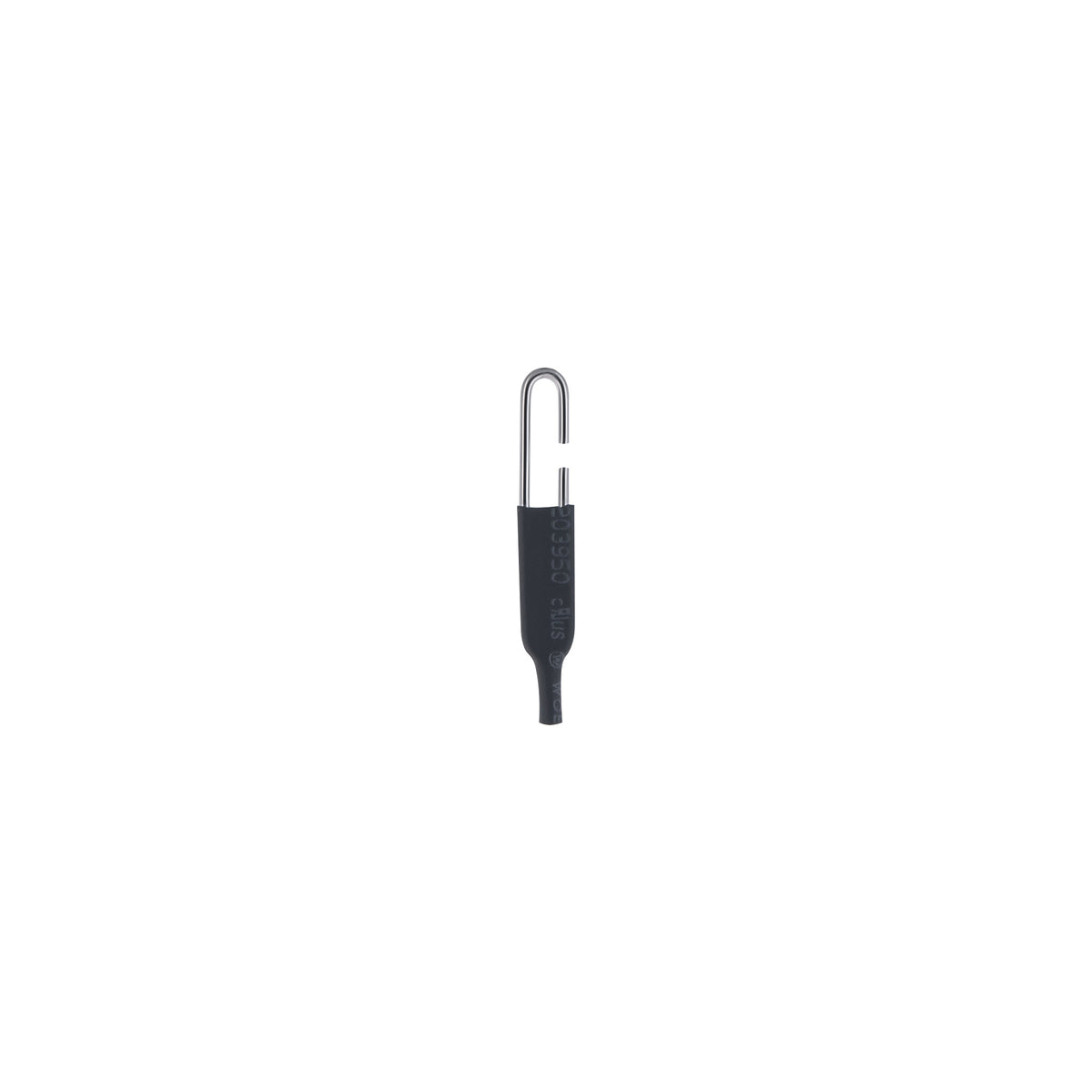 BAD BASS SGANCIO RAPIDO FAST-C 9020 10PZ S