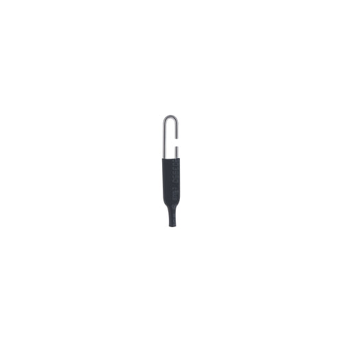 BAD BASS SGANCIO RAPIDO FAST-C 9020 10PZ S