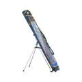 BAD BASS FODERO CON TRIPODE BBF-CT 172CM