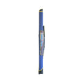 BAD BASS FODERO BBF-FR 172CM