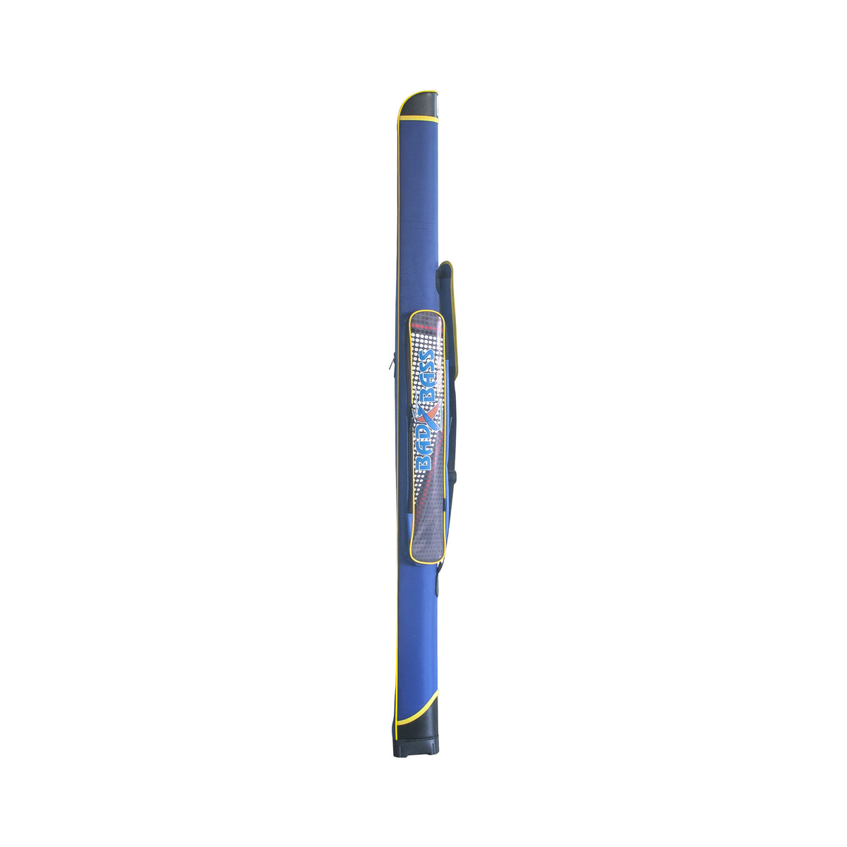 BAD BASS FODERO BBF-FR 172CM