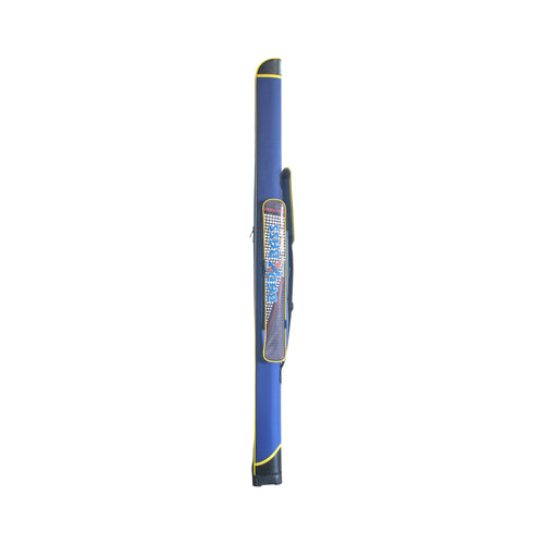 BAD BASS FODERO BBF-FR 172CM