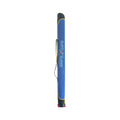 BAD BASS FODERO BBF-BZ 172CM