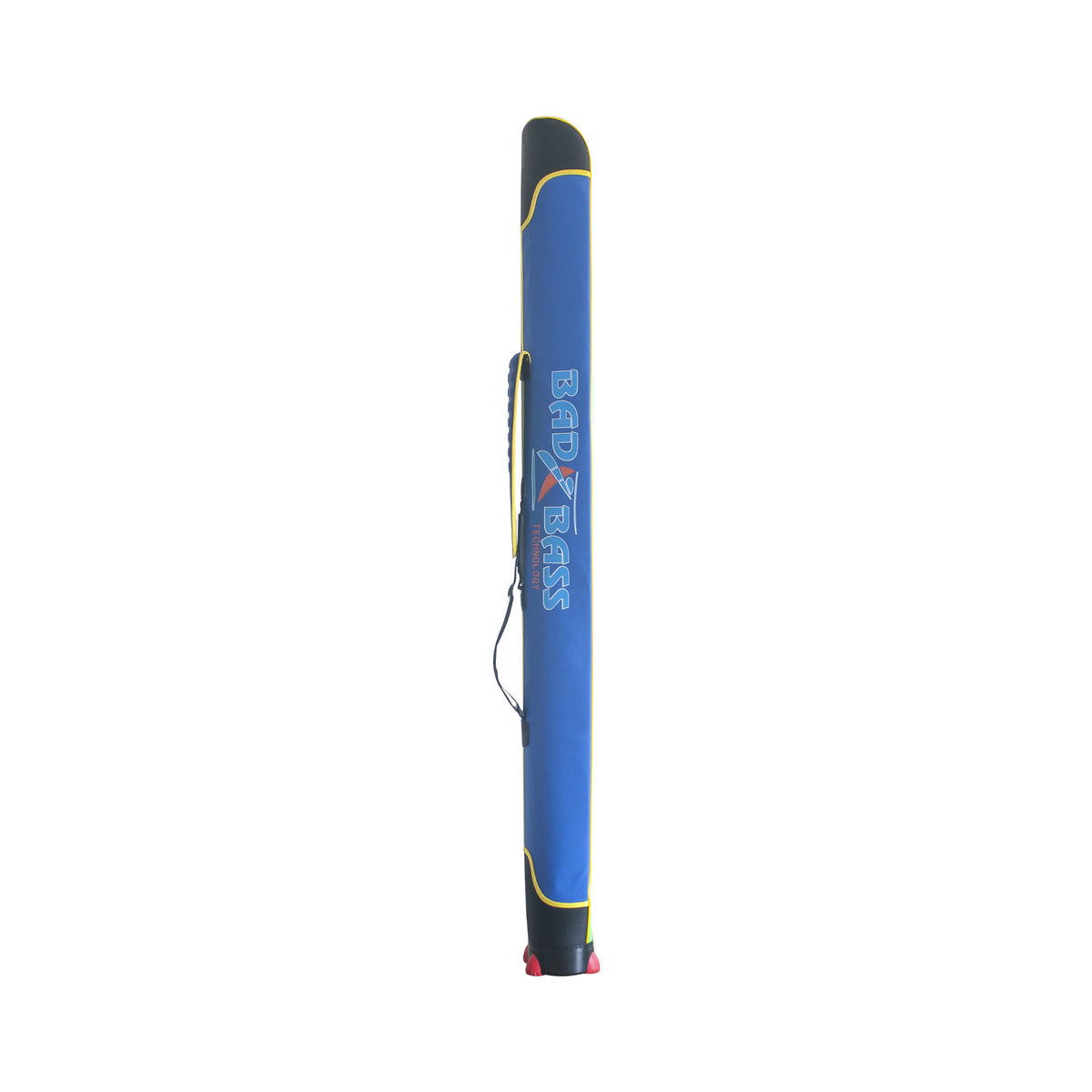 BAD BASS FODERO BBF-BZ 172CM