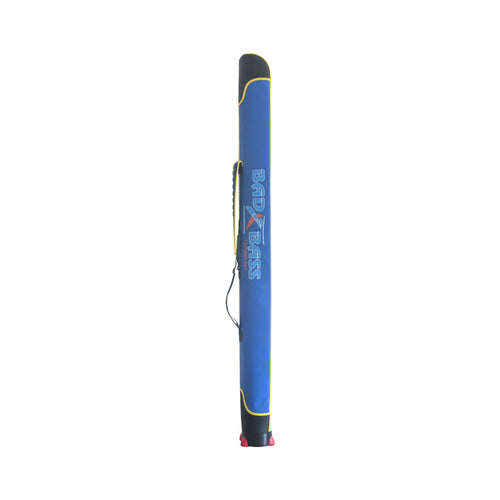 BAD BASS FODERO BBF-BZ 172CM