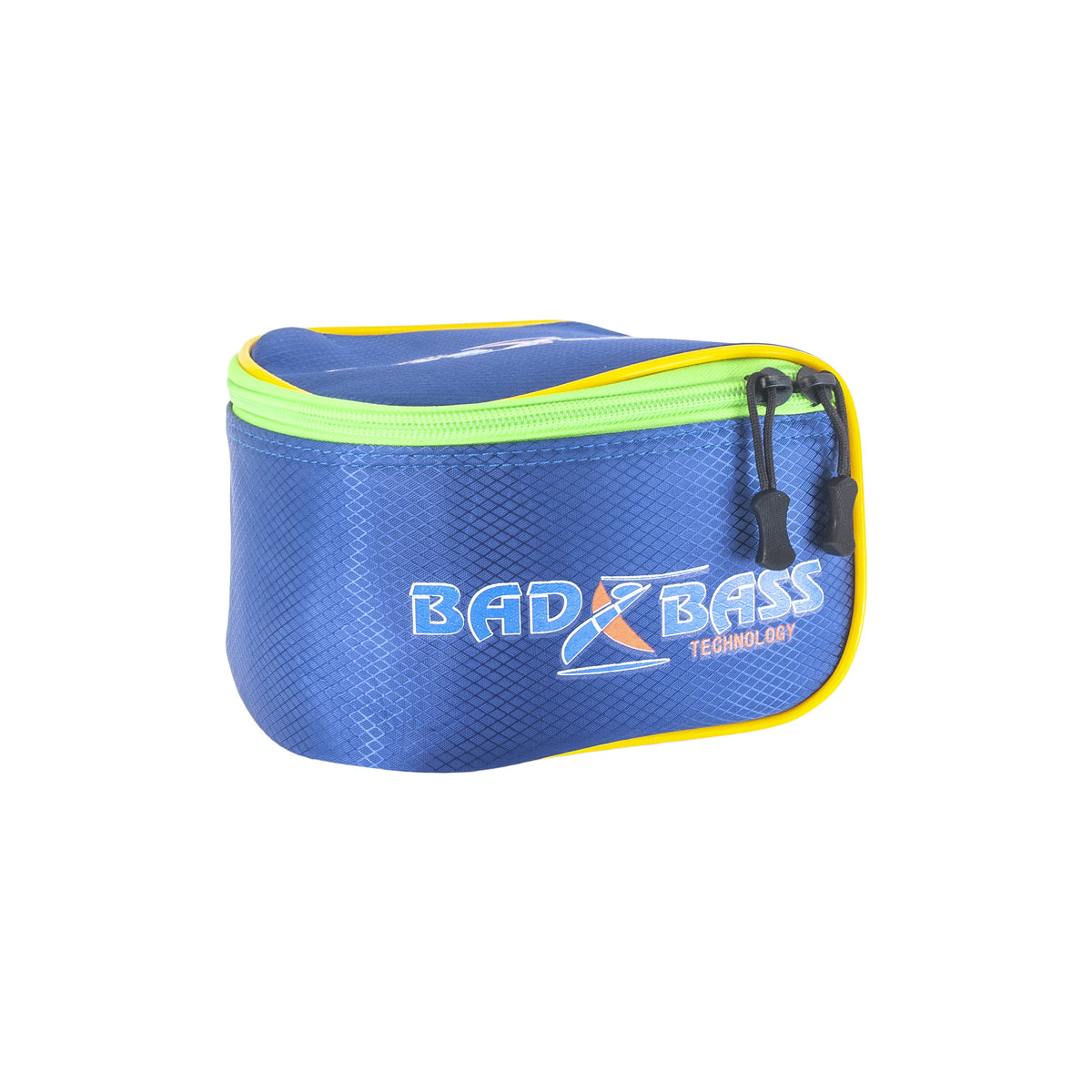 BAD BASS PORTABOBINE BBPB 4 POSTI